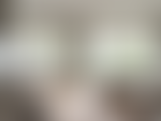 Blinds Athens GA Homeowners Install During Remodels