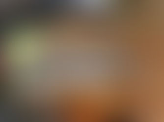 The countdown is on! ⏰🎄