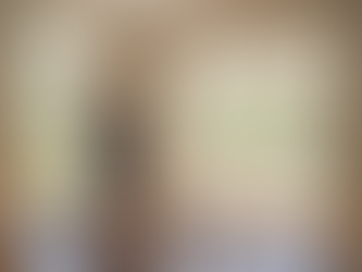 Motorized Blinds Athens Ga