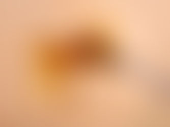 Dab Day at The Haven Center: Cape Cod’s Best 710 Offers & Dabbing How-To