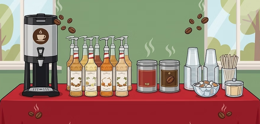 iced latte.png