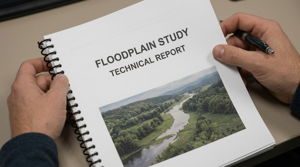 Final Report