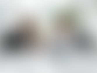 What CPA Collaboration Bookkeeping Looks Like in Practice