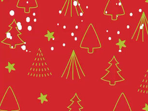 The wait is over — Holiday Drinks are here! 🎁✨