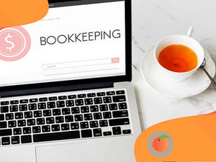 The Rising Demand For Bookkeeping Services and How They Can Benefit Your Business