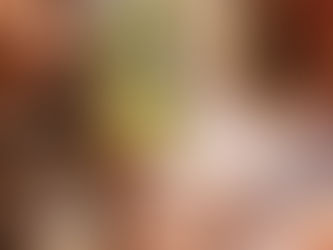 Sunshine, Iced Coffee, and Time With Friends