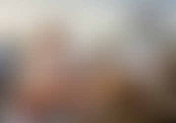 Cape Cod Catering Options for Small or Large Gatherings