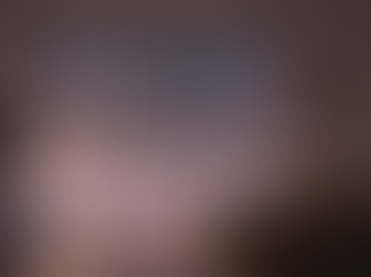 Smart blinds Atlanta