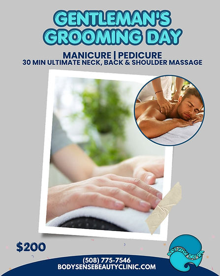 grooming3.jpeg
