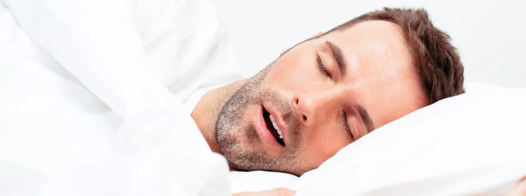 Adult-Sleep-Headerv2.webp