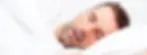 Adult-Sleep-Headerv2.webp