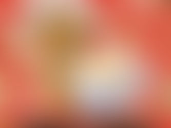 ✨ Comfort in a cup: Cookie Butter Latte is here! ✨