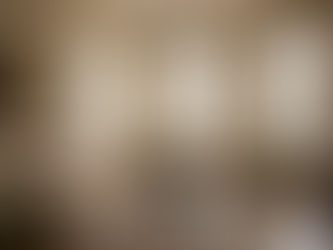 Custom shutters in Athens