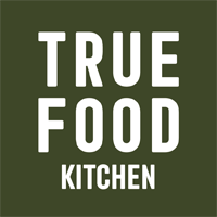 truefood.png