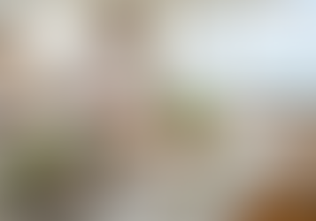 In-Home Chef on Cape Cod: A Different Way to Dine at Home