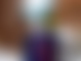 Ending the Year With Coffee and Gratitude at Crossroads