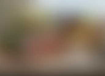 What Makes Cape Cod Gourmet Catering Different From Traditional Catering