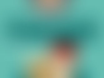 🎉 Just Love Rewards: Your Coffee Routine, Upgraded