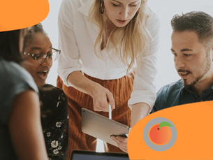 6 Helpful Things Small & Medium Businesses Need to Know About Outsourced Services