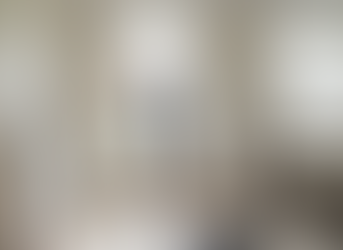 Custom Shutters in Alpharetta: Built to Fit, Built to Last