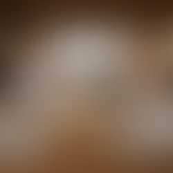 Cape Cod Chef Services