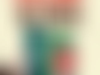 Holiday coffee magic is here! ✨