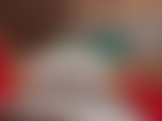 Cheers to cozy moments and holiday sips 🎄☕