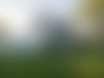 Why Wilmington Homeowners Are Switching to Vinyl Fencing