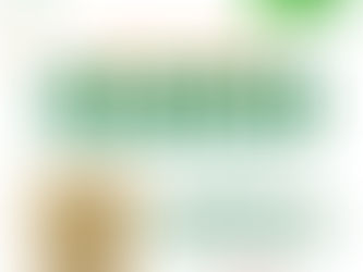 March Drink of the Month: Kiss Me I’m Irish Latte