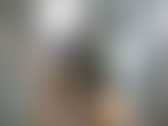 Mobile Physical Therapy Services on Cape Cod