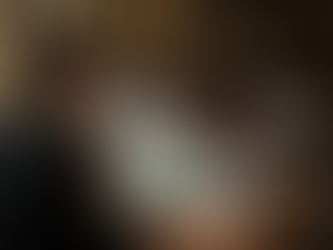 Hospitality Bookkeeping Athens Businesses Need to Stay Ready for Slow Weeks and Busy Weekends