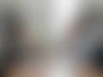 How to Prepare for Year-End With Help From a Bookkeeping Pro