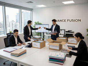 BOOKKEEPING CLEAN-UP SERVICES IN ATHENS GA FOR MERGERS AND OWNERSHIP CHANGES