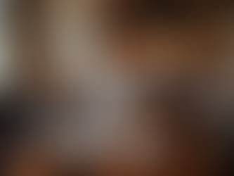 Hospitality Accounting in Athens GA: What Restaurant Owners Should Know