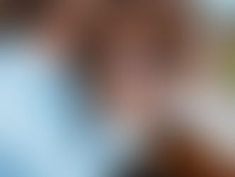 Peppermint Mocha Magic: A Winter Staple Worth Sharing