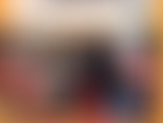 💘 Last-Minute Tickets Alert! 💘