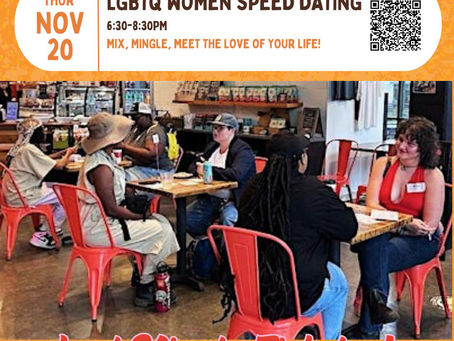 💘 Last-Minute Tickets Alert! 💘