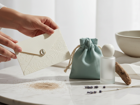 Cape Cod Spa Gift Cards
