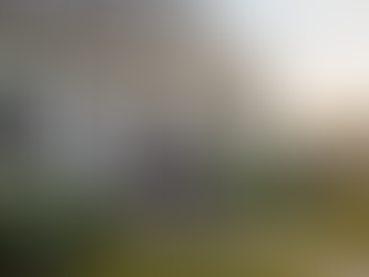 Mobile Physical Therapy Companies on Cape Cod