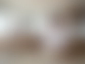 Private chef in Barnstable