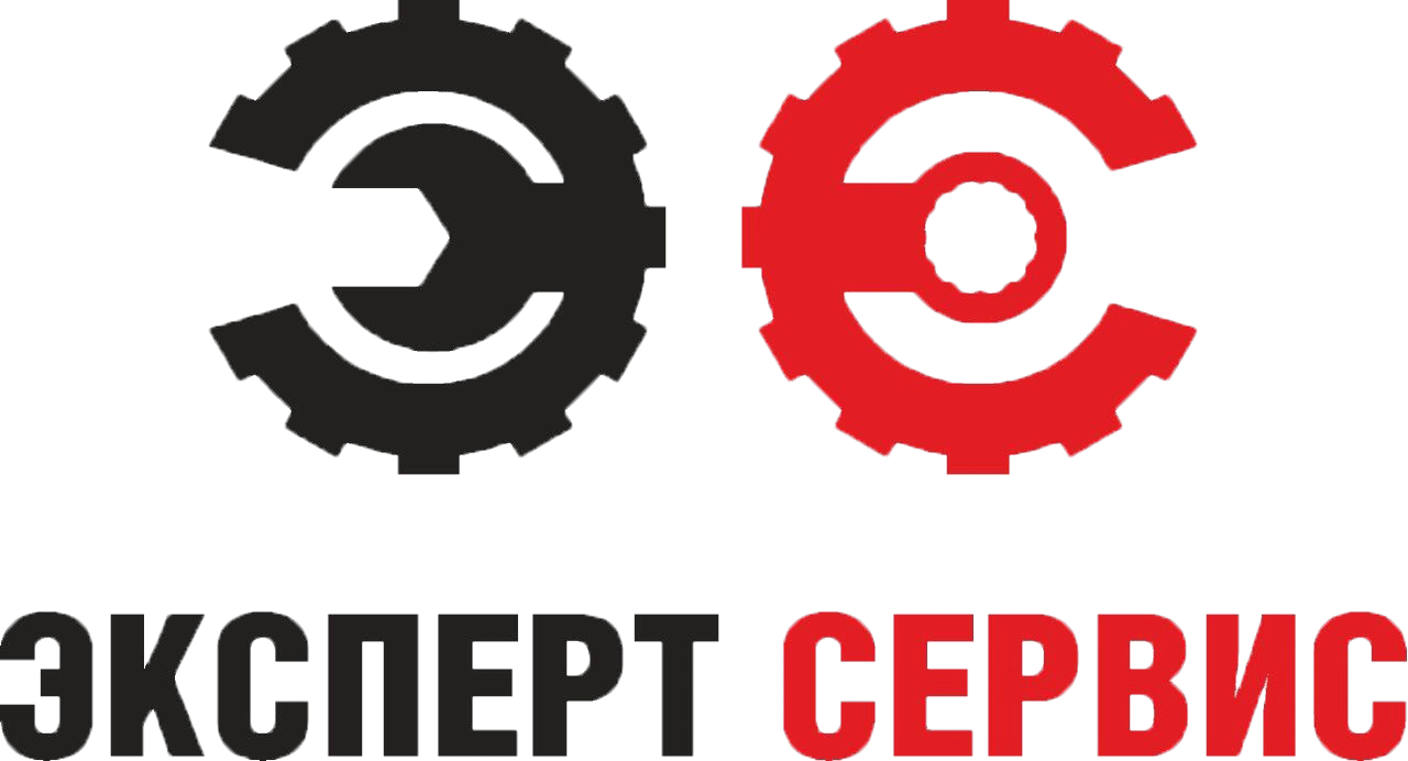 Ов сервис. Логотип сервиса. техносервис логотип. эксперт сервис логотип. автосервис шестеренка.