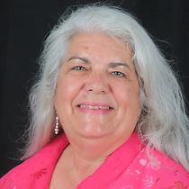 Susan face.JPG
