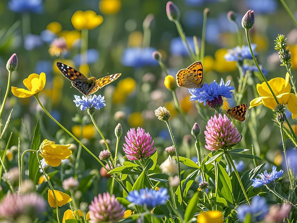 butterflies-and-wild-flowers-in-a-field-free-photo.jpg