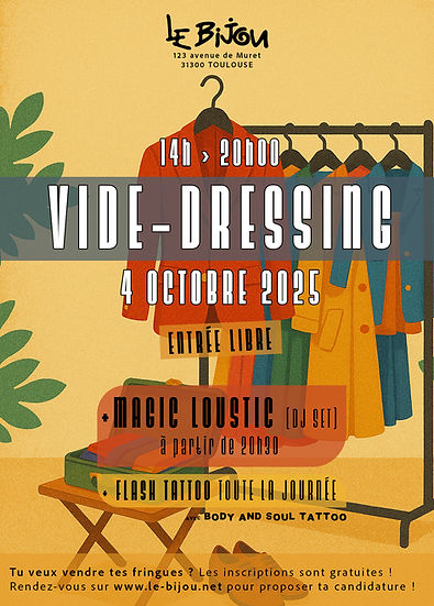 VIDE DRESSING - FLYER - BAT.jpg
