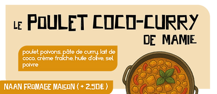 Plan de travail 2 copie 2.png