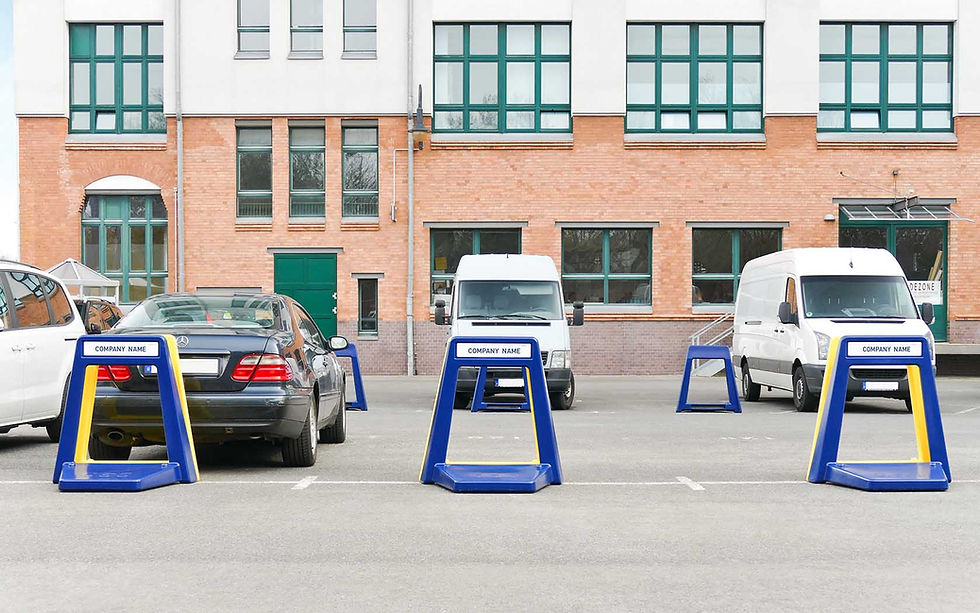 IONDESIGN_mobiler_parkplatzpoller_09