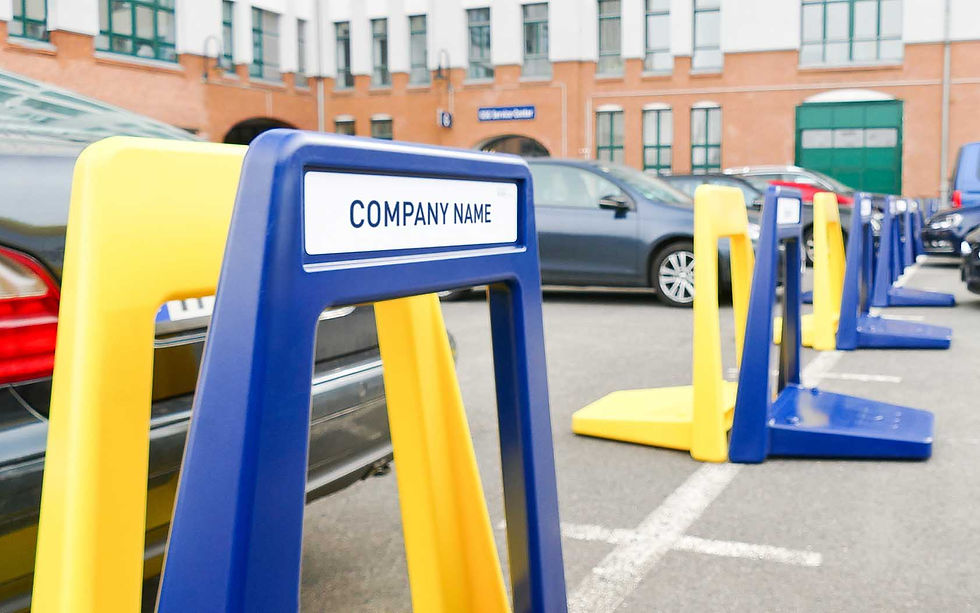 IONDESIGN_mobiler_parkplatzpoller_07