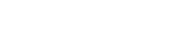 12.png