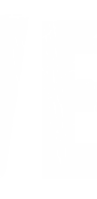 zx.png