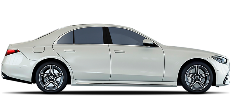 Box Merc-2.png